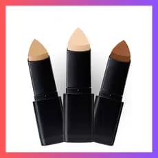 OCEANE - Corretivo em Bastão - Concealer Stick 3,5g