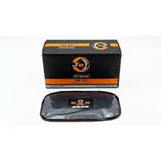 Manchão Jet Sr 112 / Caixa Com 10 Reparos