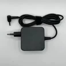 Fonte Carregador Para Notebook ASUS 45W 19V 2.37A Plug 4.0mm*1.35mm As-03 Mwei Store