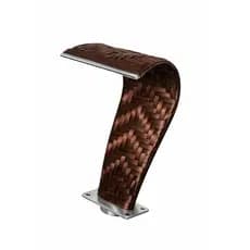 Cascata Piscina Inox Junco – Design Exclusivo VÁRIOS MODELOS