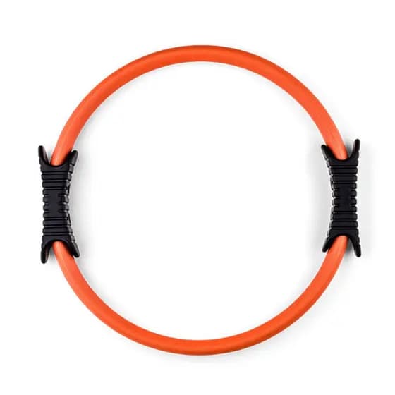 ANEL DE EXERCICIOS - HIDROLIGHT