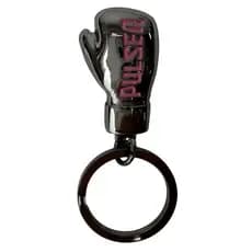 Chaveiro Luva Boxe Metal Lembrança Muay Thai Pulser