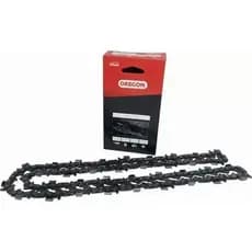 Corrente Oregon 3/8 1,6mm Stihl Ms 260/380/381/382/361/362