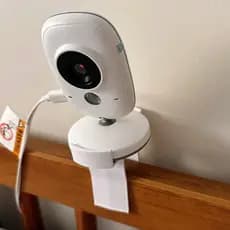 Suporte Baba Eletronica VB603 Para Berco Universal compativel com Taktark