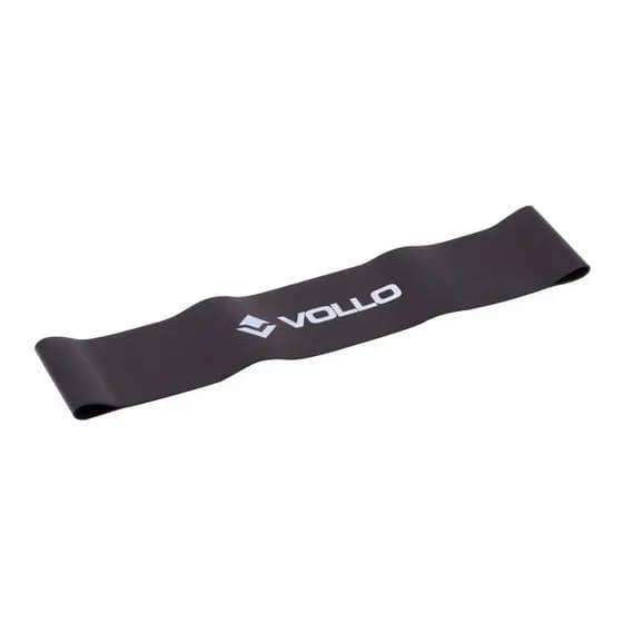 Mini Band faixa Circular Extra forte 1,2mm Vollo VP1055