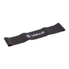 Mini Band faixa Circular Extra forte 1,2mm Vollo VP1055