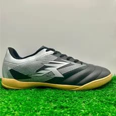 Chuteira Futsal OXN Vip Alcance Indoor Strike Adulto 424330035