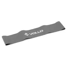 Mini Band faixa Circular Extra forte 0,9mm Vollo VP1054