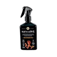 Morte Súbita Spray Reparação Total 250ml , Lola Cosmetics