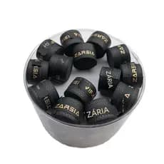 10 Overgrip Fita Raquete Beach Tennis Padel Badminton Tênis