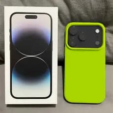 Novo Verde Macio iPhone Caso Para Apple 7 8 Plus XR XS Max 11 12 13 14 15 16 17 18 Pro Ícone De Ar Moda Presente