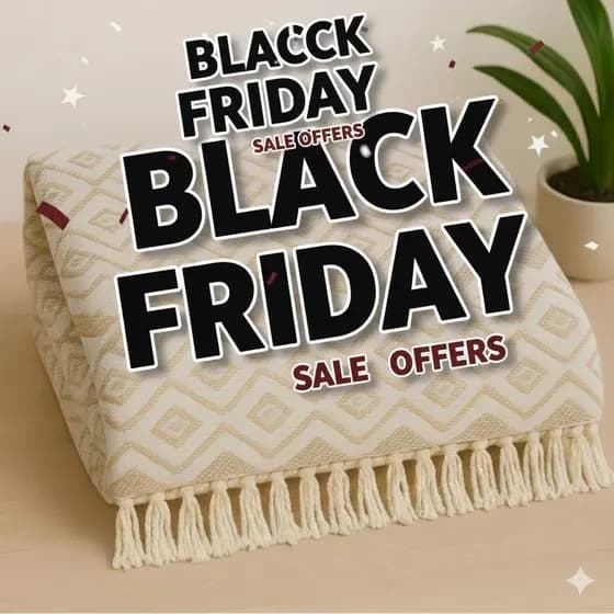 Manta Para Sofá Premium Gigante Tipo Capa Protetora 2,40 x 1,80m Decorativa Envio Imediato