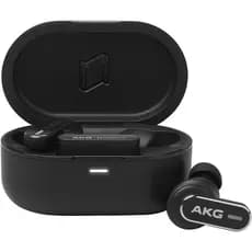AKG, Fone de Ouvido Bluetooth, AKG N5 Hybrid