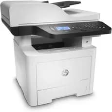 Multifuncional HP, LaserJet M432FDN Mono (A4) LJ