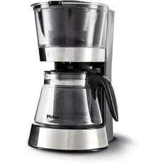 Cafeteira Elétrica PCF32PI Design 127V LJ