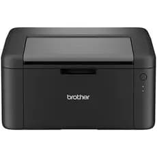 Impressora Brother HL-L1222 Laser Monocromática, USB, 110V AND