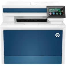 Multifuncional Laser Hp Pro 4303fdw Mfp Laser Cor 33ppm A4 AND