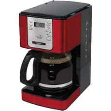 Oster Cafeteira Programável 1,5L 110V  BVSTDC4401RD LJ