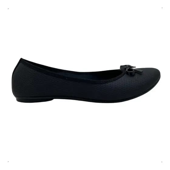 Sapatilha Feminina Casual Moleca 5726.115 Original Flexivel