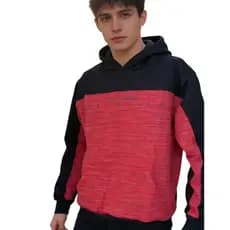 Blusa Moletom Gangster Original Masculino Alta Qualidade