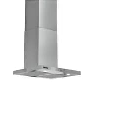Coifa de Parede Inox 60cm 127V I-CFP-60-XX-1ATA Invita