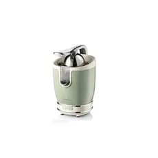 ESPREMEDOR PRO VINTAGE VERDE 10253-ARI-I 220V