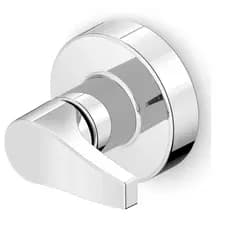 Acab Registro Like P/ Base Docol Cromo 1/2,3/4,1 B5006CYCRB
