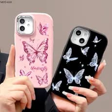 Capinha Para Motorola Moto G15 G10 G14 G20 G22 G23 G24 G30 G31 G32 Case Capa De Celular 0753