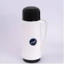 GARRAFA DE CAFE TERMICA GARRAFA DE SUCO GARRAFA CAFE COM LEITE SUCO