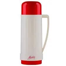 GARRAFA DE CAFÉ FAZER CAFE LEITE SUCO TERMICA AGUA GELADA CAFE QUENTE