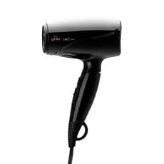 Secador 1600W Eolic Travel - Gama Italy
