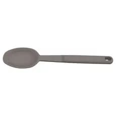 Colher para Servir Softta em Silicone Antiaderente 28cm - Tramontina
