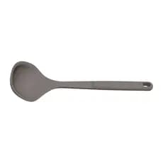 Concha Softta Em Silicone 30cm - Tramontina