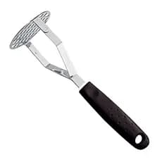 Amassador de Batatas em Inox Utilitá - Tramontina