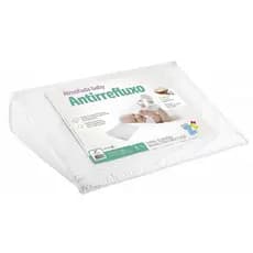 Almofada Antirrefluxo Baby - Fibrasca