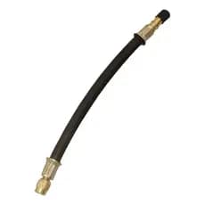 Prolongador Extensão Para Encher Pneu De Scooter Elétrica