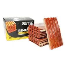 Refil Para Remendo De Pneus Penel - Rotta376 Carro - Caixa