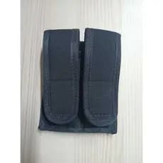 Porta Carregadores Em Nylon