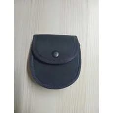Porta Algema em Nylon