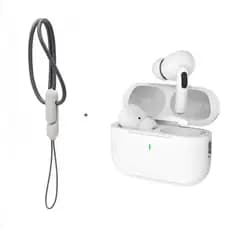 ORIGINAL Relógio Masculino GEDUO Luxo Couro Quartzo Analógico Elegante Minimalista Casual Especial