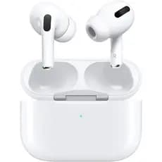 Fone De Ouvido Bluetooth Sem Fio Com Microfone Fones esportivos Adequado Branco