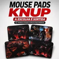Mouse Pad Desk Pad Borda Costurada Gigante Antiderrapante Tapete Mesa Gamer Setup Trabalho Estudo Protetor Mesa