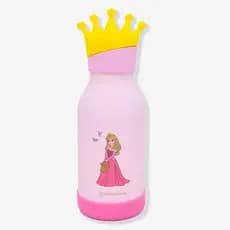 GARRAFA TERMICA FUNNY 500ML PRINCESAS