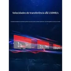 Cartão De Memória Micro  8GB 16GB 32GB 64GB 128GB Class10