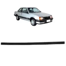 Pestana Interna Monza 1984 85 86 87 88 A 1996 2 Portas