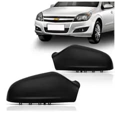 Capa Retrovisor Vectra 2006 2007 2008 2009 2010 2011