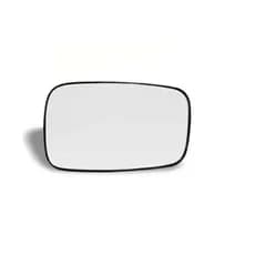 Refil De Retrovisor Palio 1996 A 2000 E Uno Fire 2001 A 2004