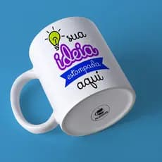 CANECA PERSONALIZADA COM FOTOS, FRASES, NOMES E RECADOS COMO QUISER