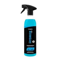 Hydrox Fast Coating Cerâmico Hidrorreativo 10 meses Proteção 500ml Vonixx