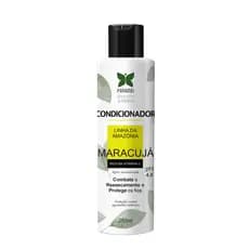 CONDICIONADOR MARACUJA PANAMBI 250 ML